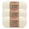 3 Pack Lion Brand® Wool-Ease® Recycled Solid Yarn